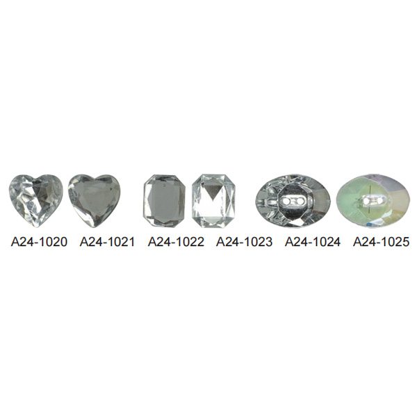 Button A24-1020 – Button supplied by Liberty Port from Ningbo, China