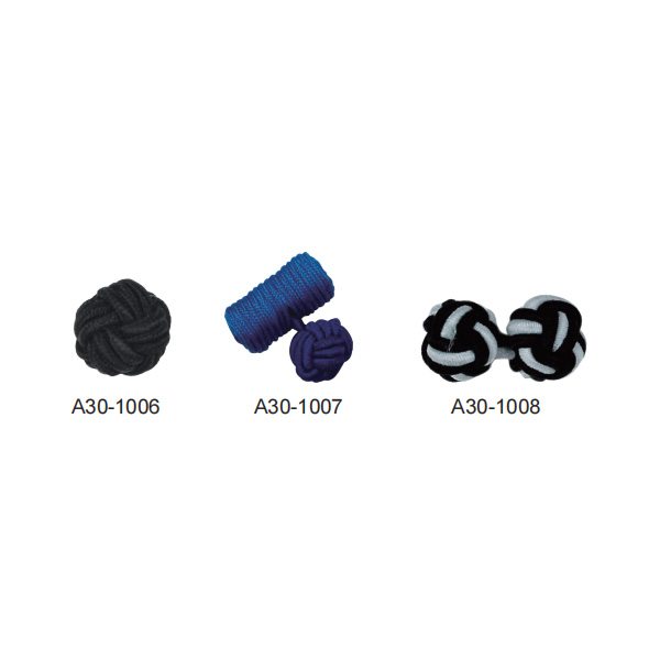 Button A30-1006 – Button supplied by Liberty Port from Ningbo, China