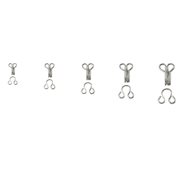 Button A32-1001 – Button supplied by Liberty Port from Ningbo, China
