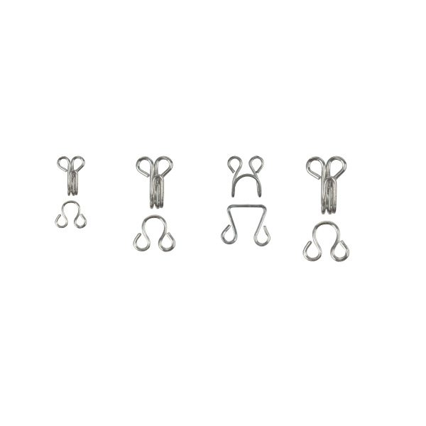Button A32-1006 – Button supplied by Liberty Port from Ningbo, China
