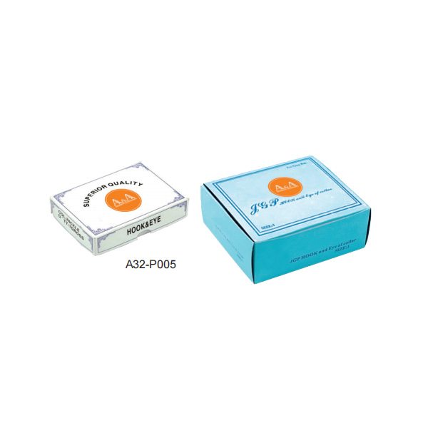 Button A32-P005 – Button supplied by Liberty Port from Ningbo, China