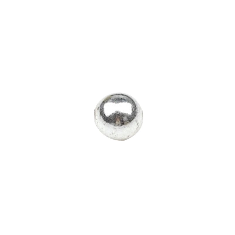 Plastic Beads A44-2014 – Beads, Flakes, Stones & Chains supplied by Liberty Port from Ningbo, China