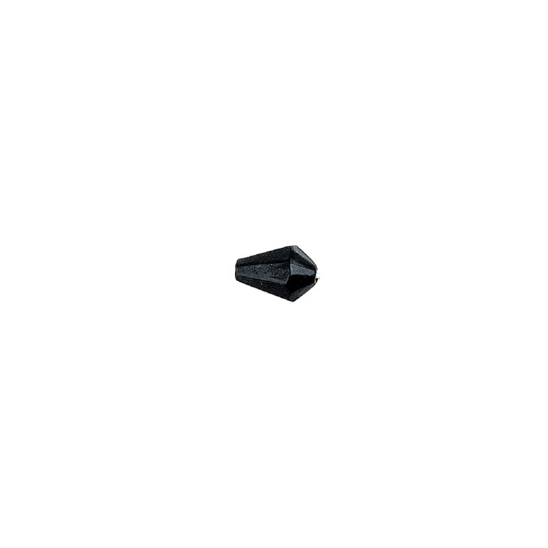 Plastic Beads A44-2015 – Beads, Flakes, Stones & Chains supplied by Liberty Port from Ningbo, China
