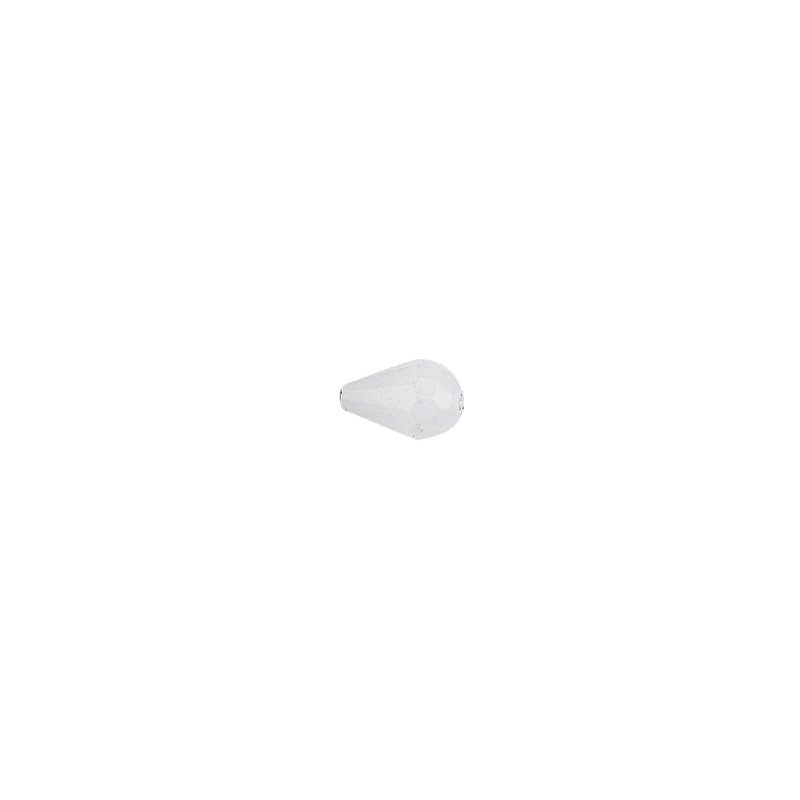 Plastic Beads A44-2016 – Beads, Flakes, Stones & Chains supplied by Liberty Port from Ningbo, China