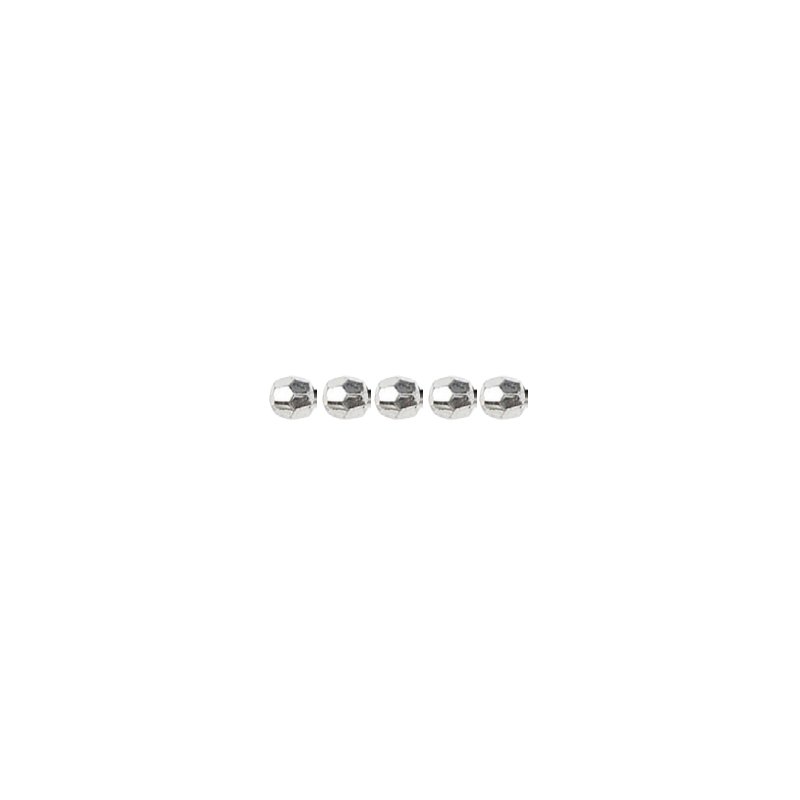 Plastic Beads A44-2018 – Beads, Flakes, Stones & Chains supplied by Liberty Port from Ningbo, China