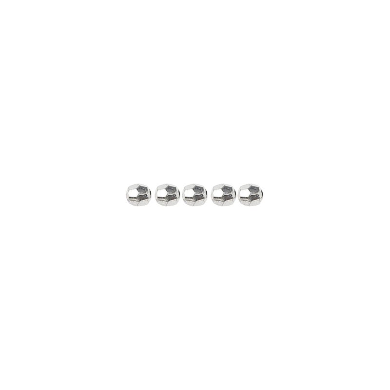 Plastic Beads A44-2019 – Beads, Flakes, Stones & Chains supplied by Liberty Port from Ningbo, China