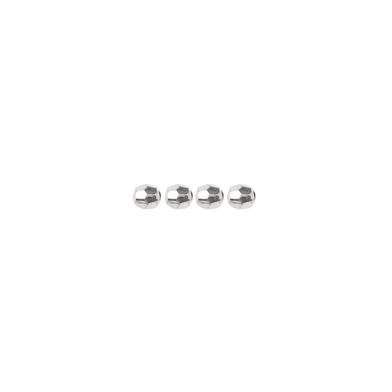 Plastic Beads A44-2020 – Beads, Flakes, Stones & Chains supplied by Liberty Port from Ningbo, China