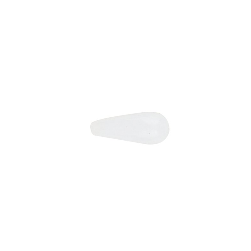 Plastic Beads A44-2031 – Beads, Flakes, Stones & Chains supplied by Liberty Port from Ningbo, China