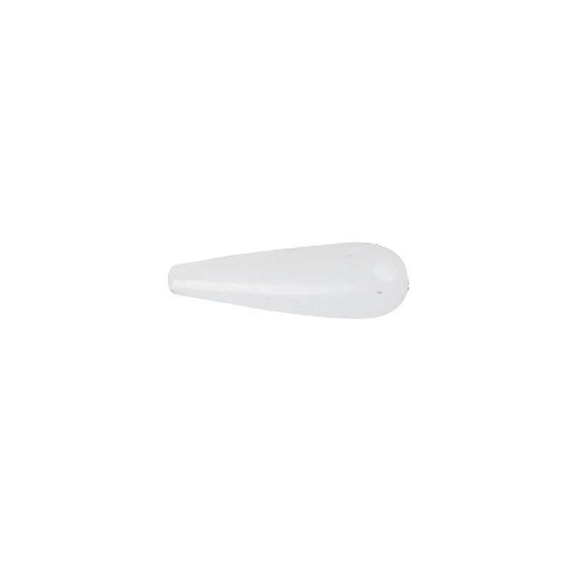 Plastic Beads A44-2032 – Beads, Flakes, Stones & Chains supplied by Liberty Port from Ningbo, China