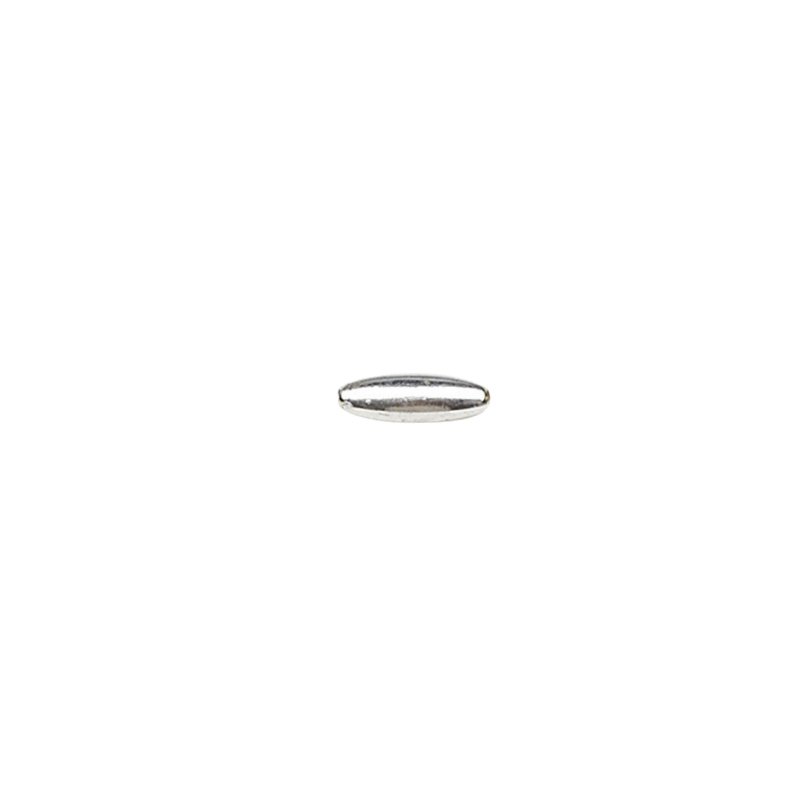 Plastic Beads A44-2037 – Beads, Flakes, Stones & Chains supplied by Liberty Port from Ningbo, China