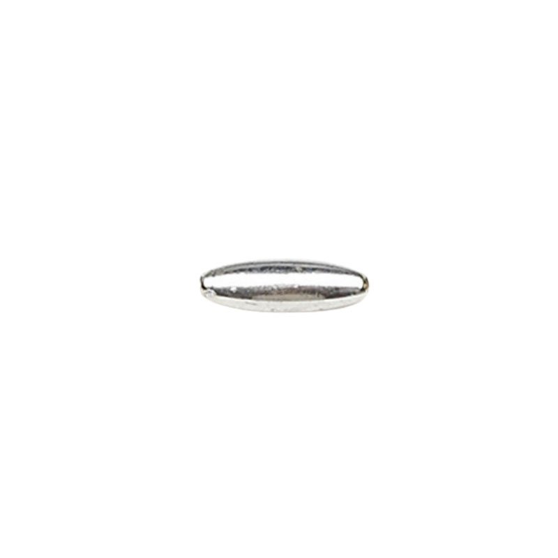 Plastic Beads A44-2038 – Beads, Flakes, Stones & Chains supplied by Liberty Port from Ningbo, China