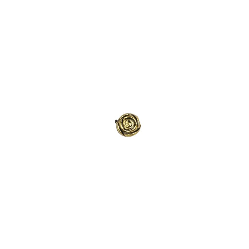 Plastic Beads A44-2040 – Beads, Flakes, Stones & Chains supplied by Liberty Port from Ningbo, China