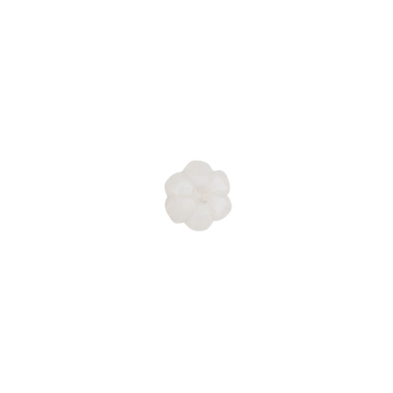 Plastic Beads A44-2043 – Beads, Flakes, Stones & Chains supplied by Liberty Port from Ningbo, China
