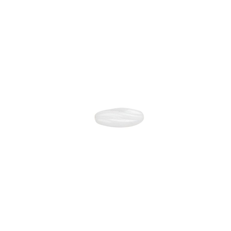Plastic Beads A44-2048 – Beads, Flakes, Stones & Chains supplied by Liberty Port from Ningbo, China