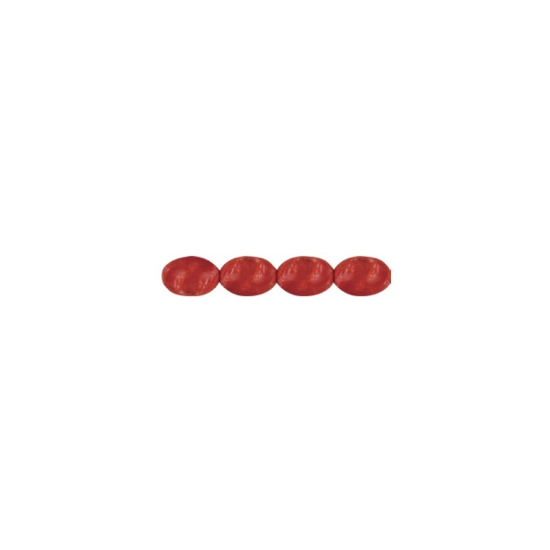 Plastic Beads A44-C04 – Beads, Flakes, Stones & Chains supplied by Liberty Port from Ningbo, China
