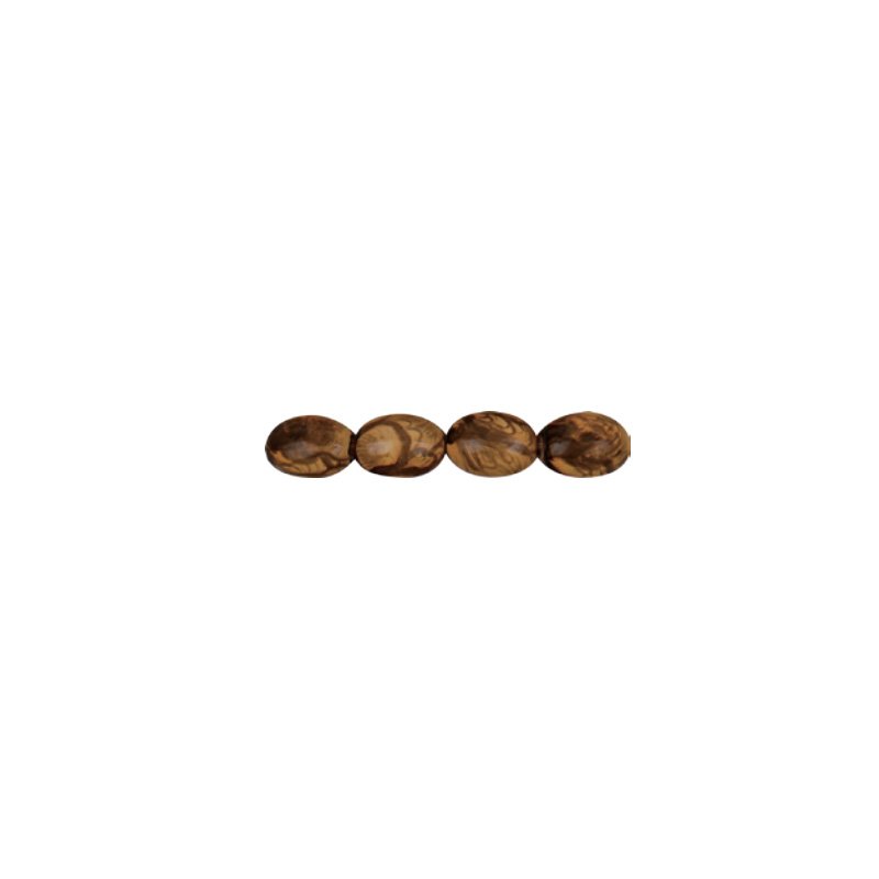 Plastic Beads A44-C05 – Beads, Flakes, Stones & Chains supplied by Liberty Port from Ningbo, China