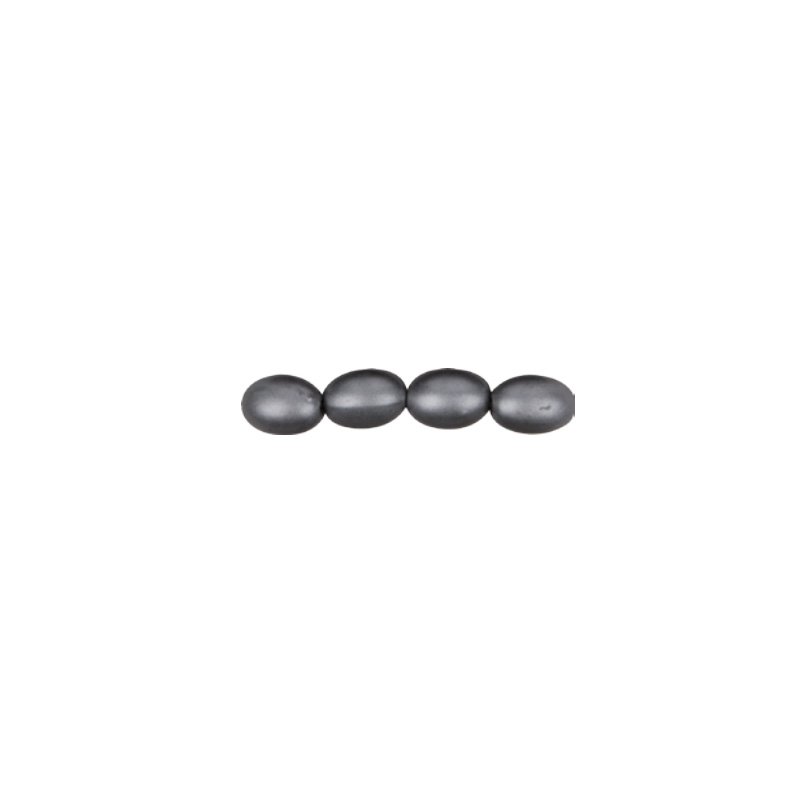 Plastic Beads A44-C06 – Beads, Flakes, Stones & Chains supplied by Liberty Port from Ningbo, China