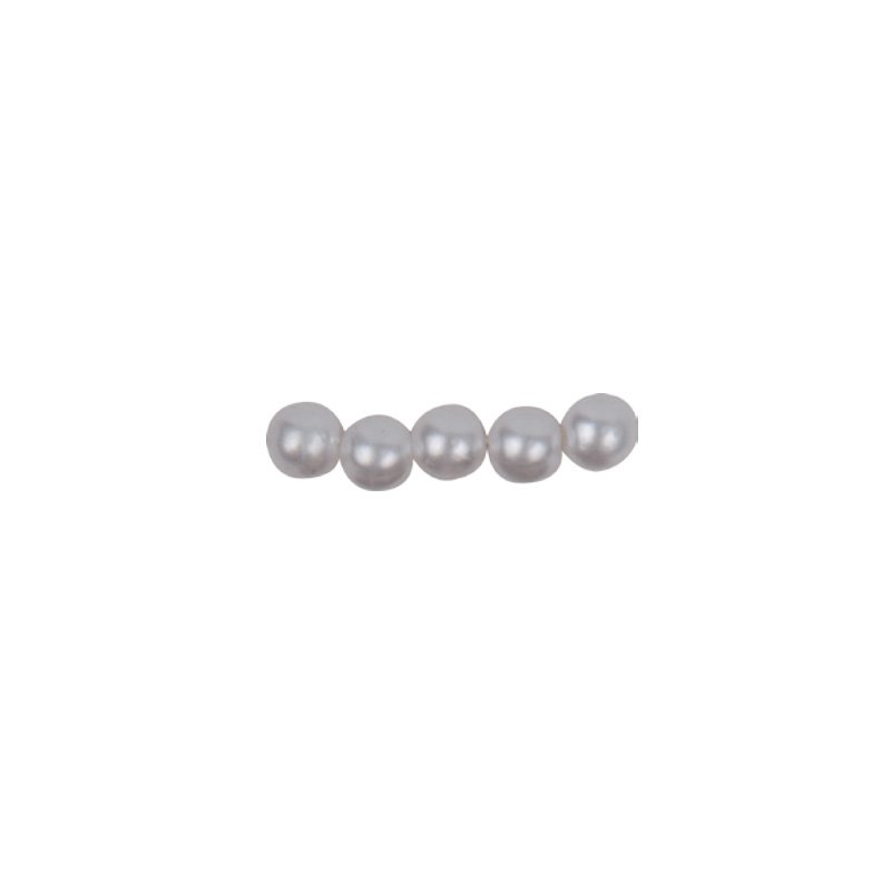 Plastic Beads A44-C07 – Beads, Flakes, Stones & Chains supplied by Liberty Port from Ningbo, China