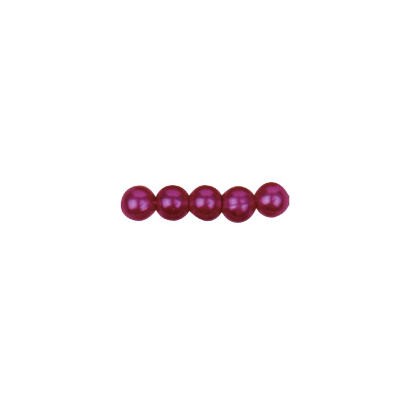 Plastic Beads A44-C12 – Beads, Flakes, Stones & Chains supplied by Liberty Port from Ningbo, China