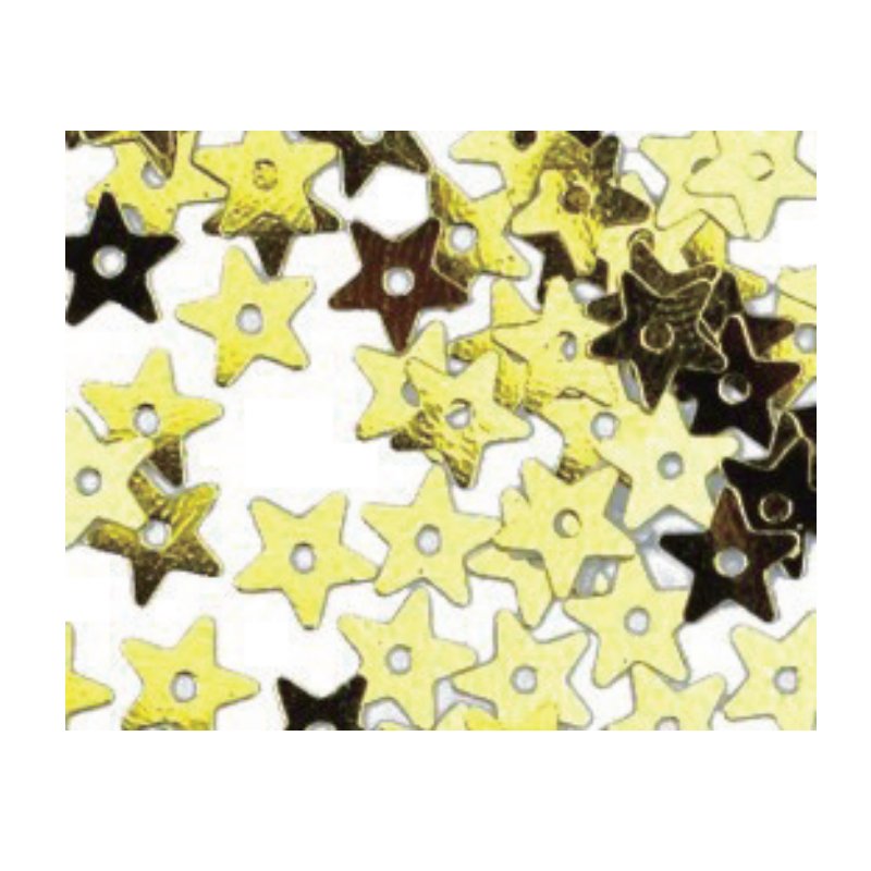 Glitter Powder A45-1004 – Beads, Flakes, Stones & Chains supplied by Liberty Port from Ningbo, China
