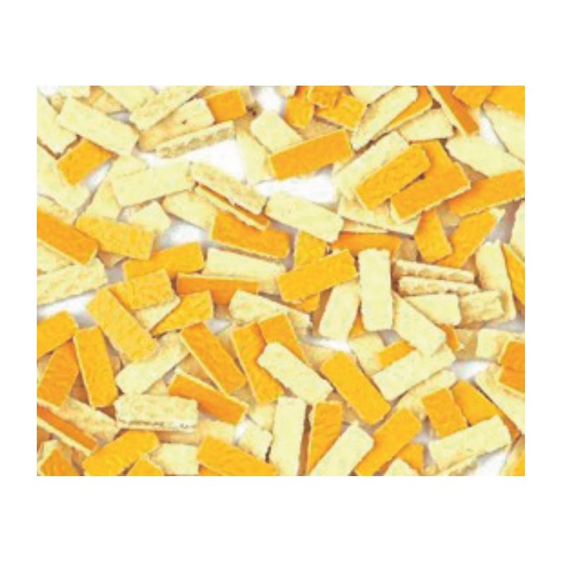 Glitter Powder A45-1007 – Beads, Flakes, Stones & Chains supplied by Liberty Port from Ningbo, China