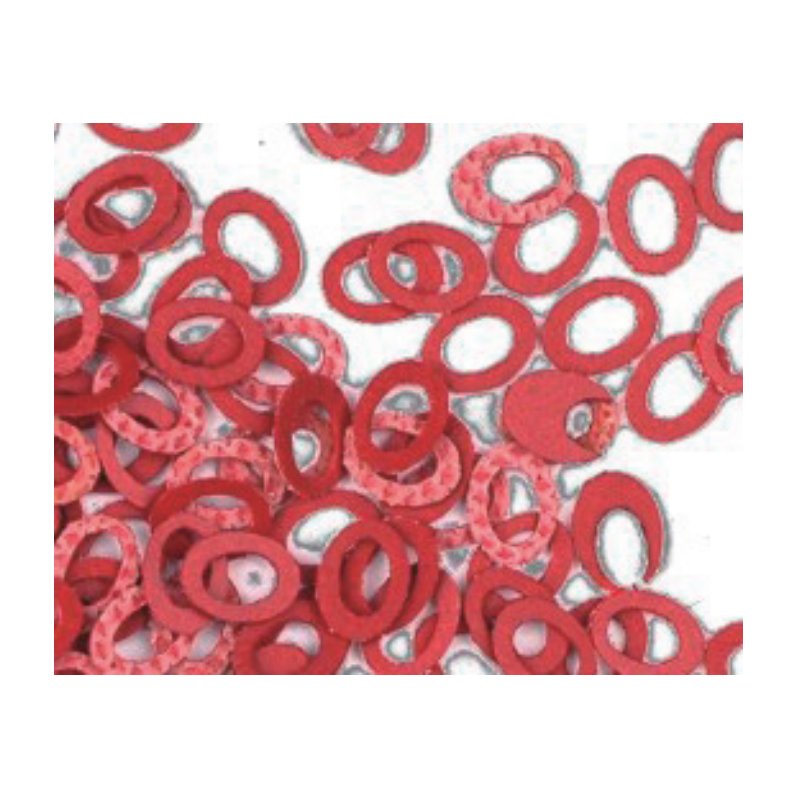 Glitter Powder A45-1008 – Beads, Flakes, Stones & Chains supplied by Liberty Port from Ningbo, China