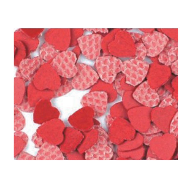 Glitter Powder A45-1009 – Beads, Flakes, Stones & Chains supplied by Liberty Port from Ningbo, China