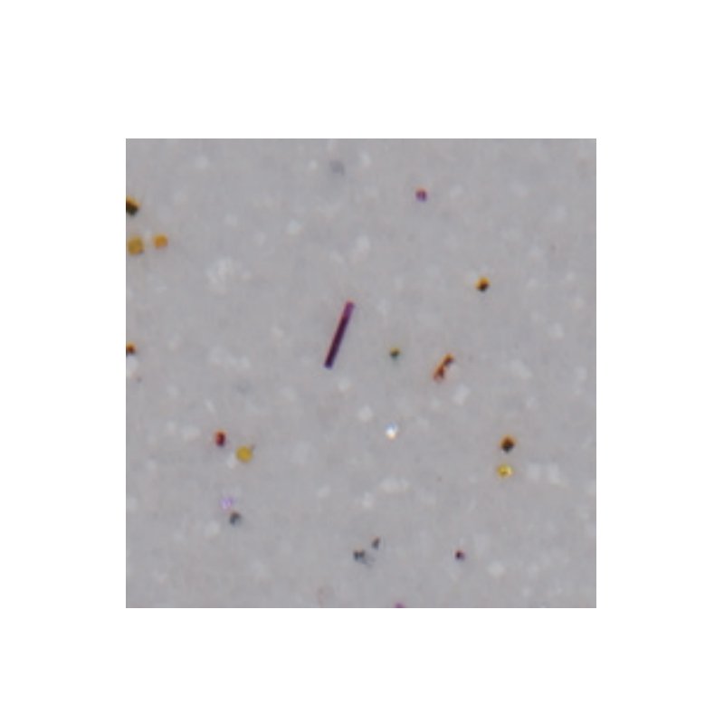 Glitter Powder A45-201 – Beads, Flakes, Stones & Chains supplied by Liberty Port from Ningbo, China