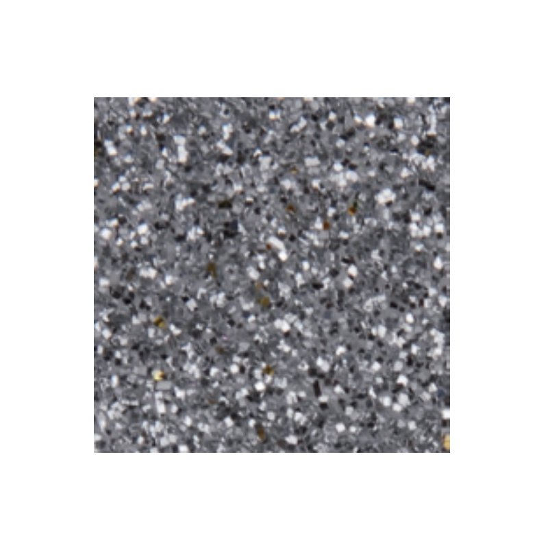 Glitter Powder A45-202 – Beads, Flakes, Stones & Chains supplied by Liberty Port from Ningbo, China