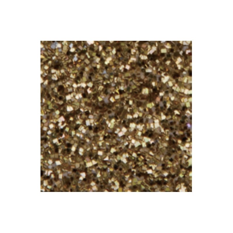 Glitter Powder A45-203 – Beads, Flakes, Stones & Chains supplied by Liberty Port from Ningbo, China