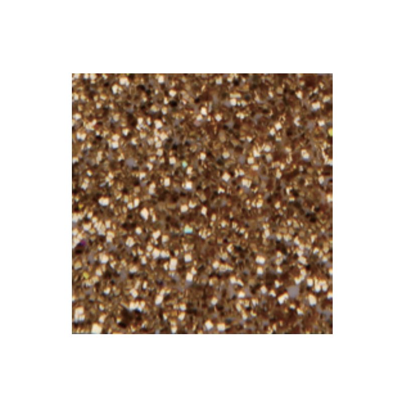 Glitter Powder A45-204 – Beads, Flakes, Stones & Chains supplied by Liberty Port from Ningbo, China