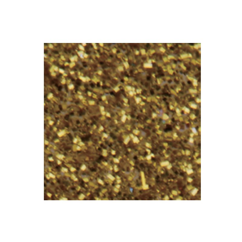 Glitter Powder A45-205 – Beads, Flakes, Stones & Chains supplied by Liberty Port from Ningbo, China