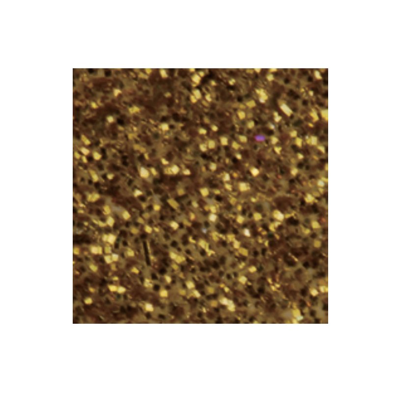 Glitter Powder A45-206 – Beads, Flakes, Stones & Chains supplied by Liberty Port from Ningbo, China