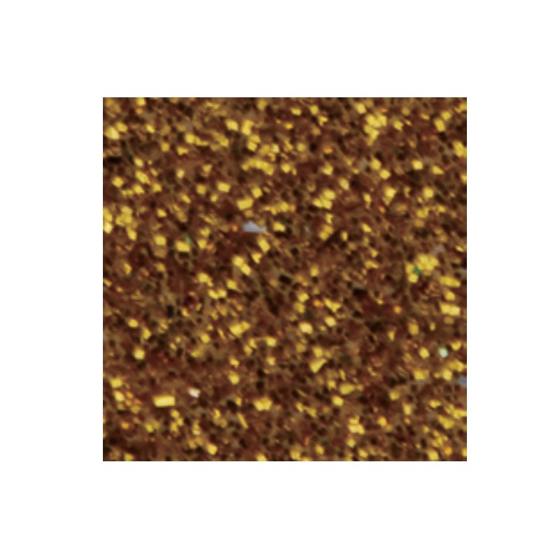 Glitter Powder A45-207 – Beads, Flakes, Stones & Chains supplied by Liberty Port from Ningbo, China