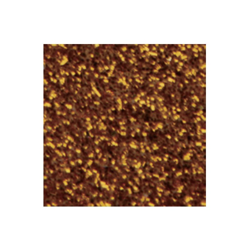 Glitter Powder A45-208 – Beads, Flakes, Stones & Chains supplied by Liberty Port from Ningbo, China