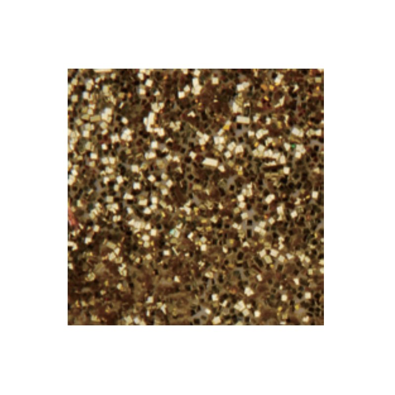 Glitter Powder A45-209 – Beads, Flakes, Stones & Chains supplied by Liberty Port from Ningbo, China