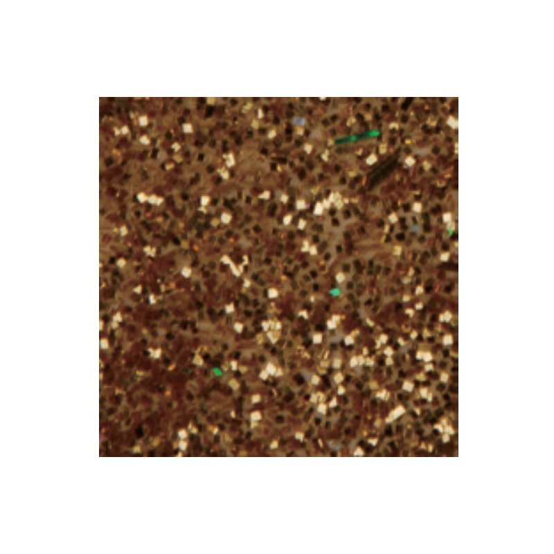 Glitter Powder A45-210 – Beads, Flakes, Stones & Chains supplied by Liberty Port from Ningbo, China