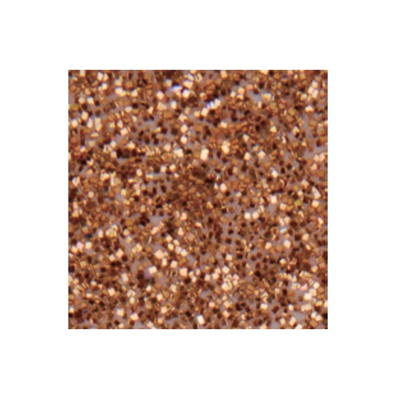 Glitter Powder A45-211 – Beads, Flakes, Stones & Chains supplied by Liberty Port from Ningbo, China
