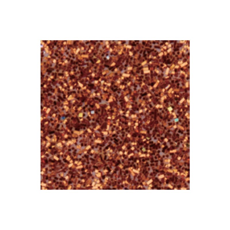 Glitter Powder A45-212 – Beads, Flakes, Stones & Chains supplied by Liberty Port from Ningbo, China
