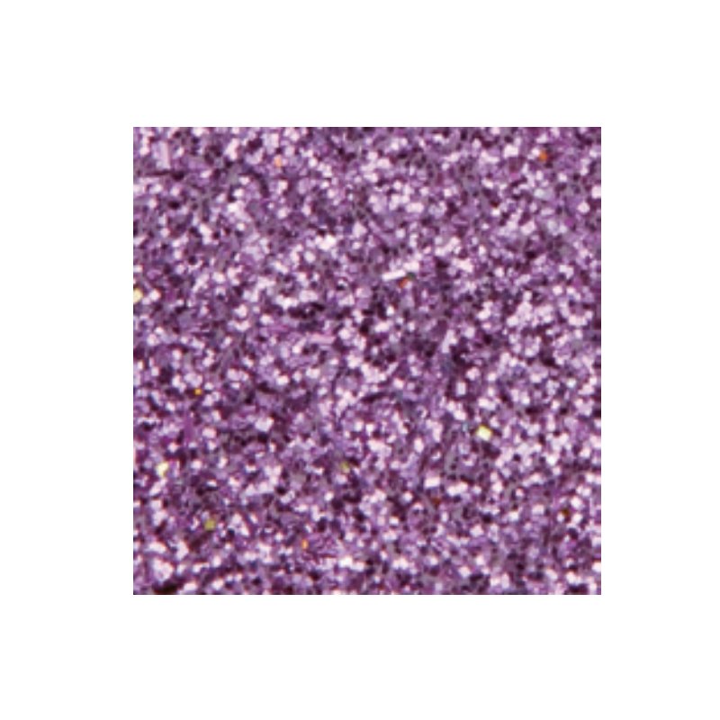 Glitter Powder A45-213 – Beads, Flakes, Stones & Chains supplied by Liberty Port from Ningbo, China