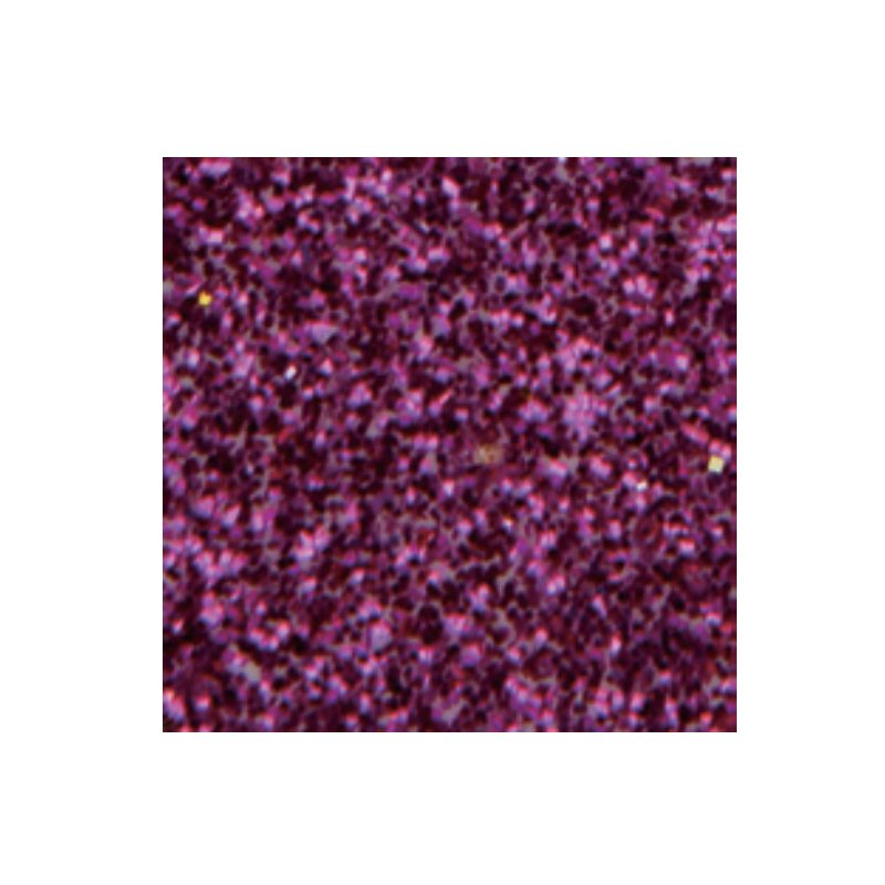 Glitter Powder A45-214 – Beads, Flakes, Stones & Chains supplied by Liberty Port from Ningbo, China