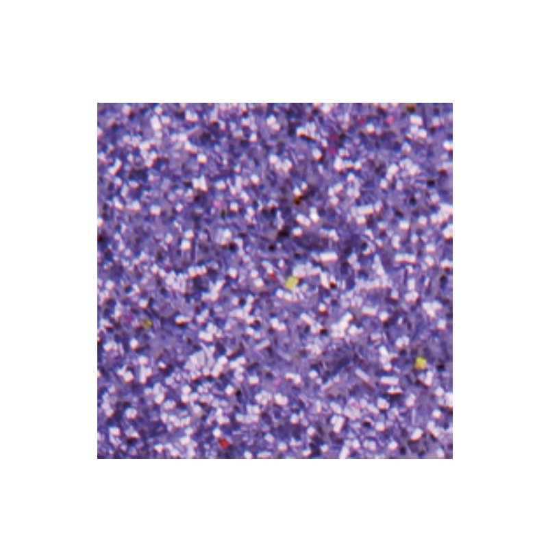 Glitter Powder A45-215 – Beads, Flakes, Stones & Chains supplied by Liberty Port from Ningbo, China