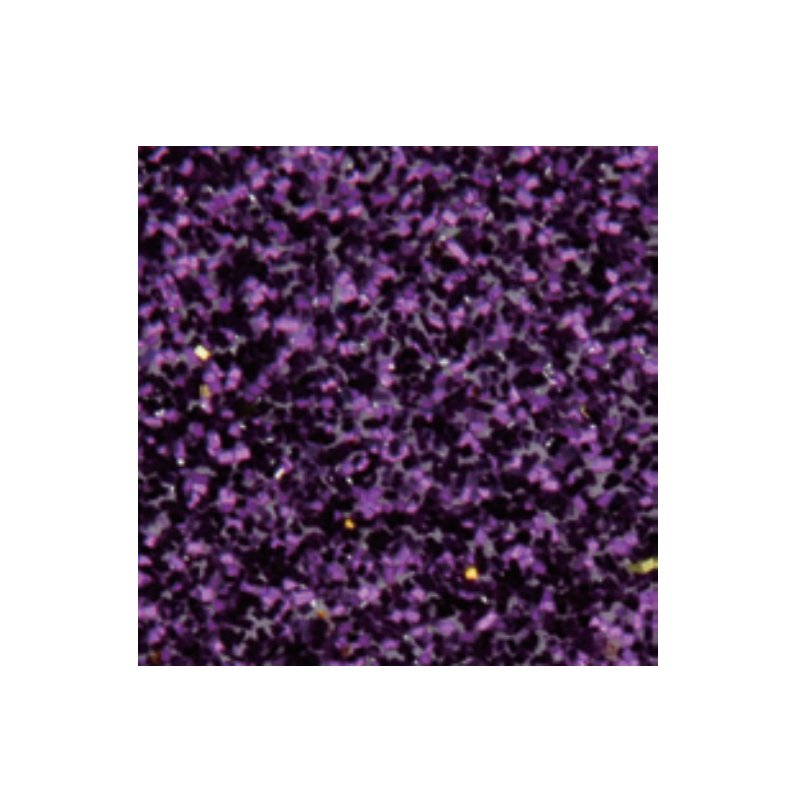 Glitter Powder A45-216 – Beads, Flakes, Stones & Chains supplied by Liberty Port from Ningbo, China
