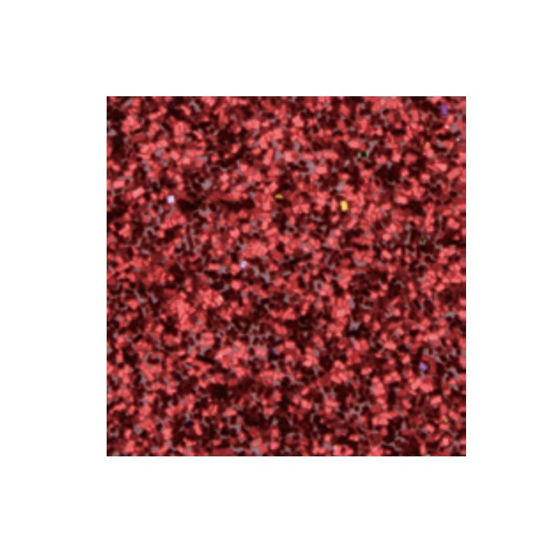 Glitter Powder A45-217 – Beads, Flakes, Stones & Chains supplied by Liberty Port from Ningbo, China