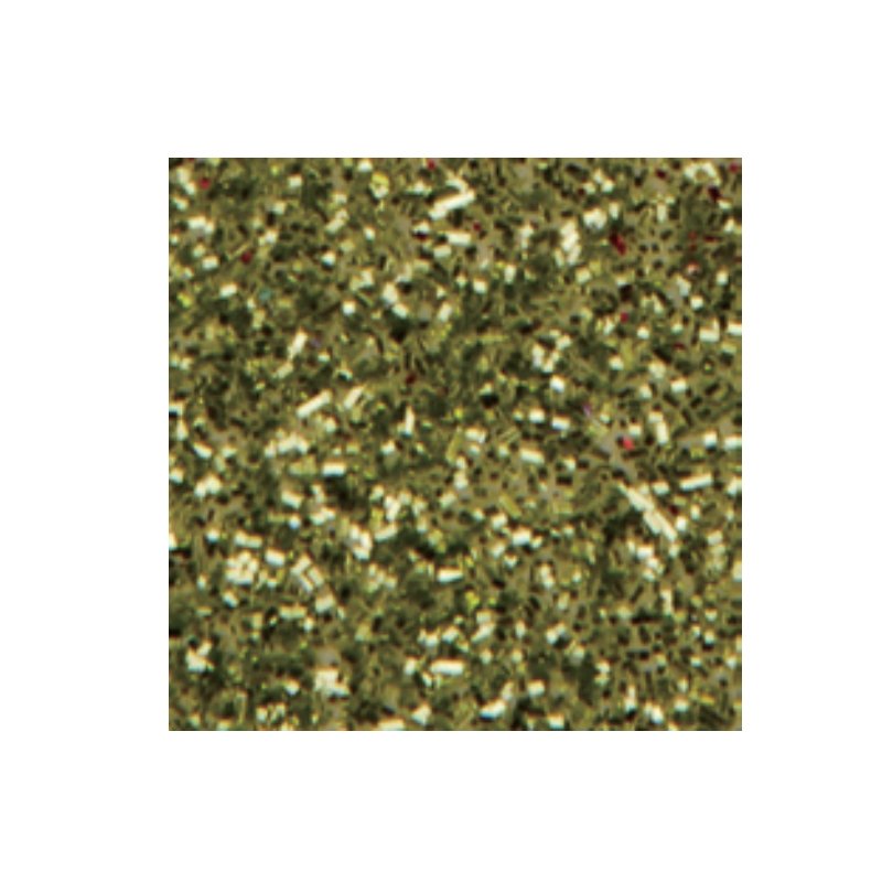 Glitter Powder A45-218 – Beads, Flakes, Stones & Chains supplied by Liberty Port from Ningbo, China