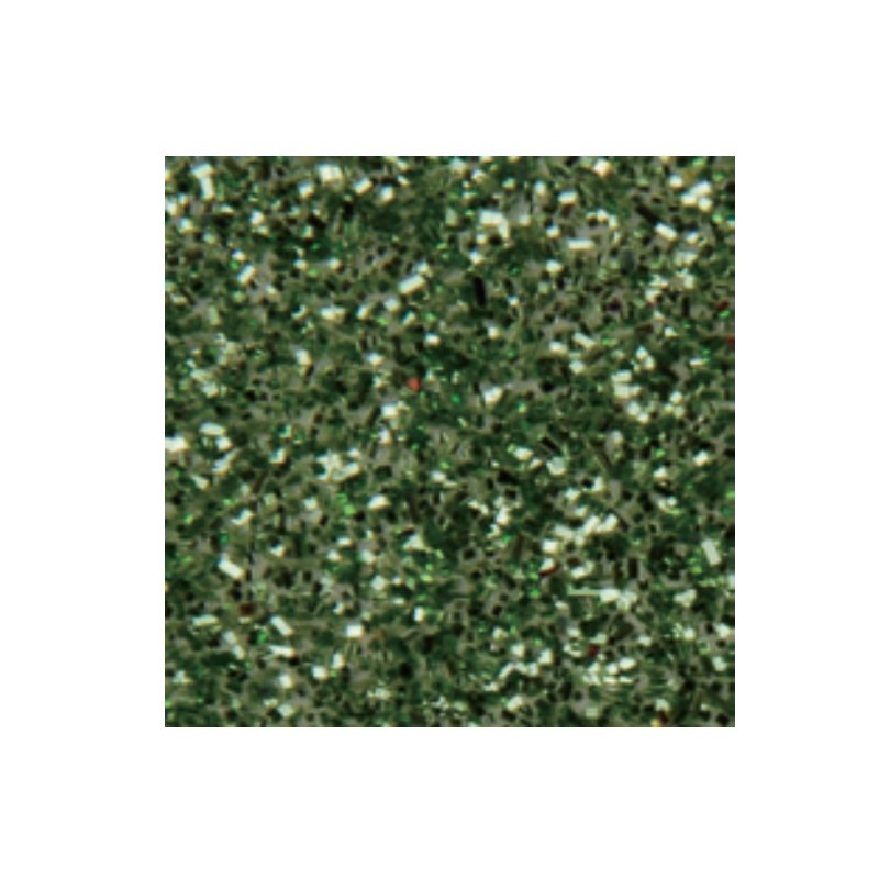 Glitter Powder A45-219 – Beads, Flakes, Stones & Chains supplied by Liberty Port from Ningbo, China