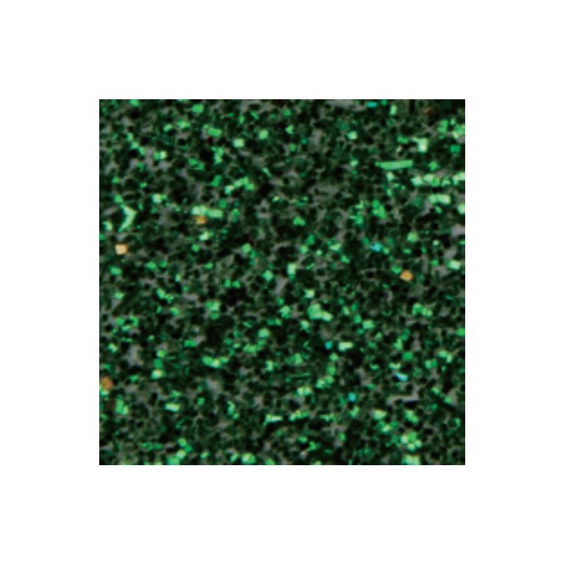 Glitter Powder A45-220 – Beads, Flakes, Stones & Chains supplied by Liberty Port from Ningbo, China