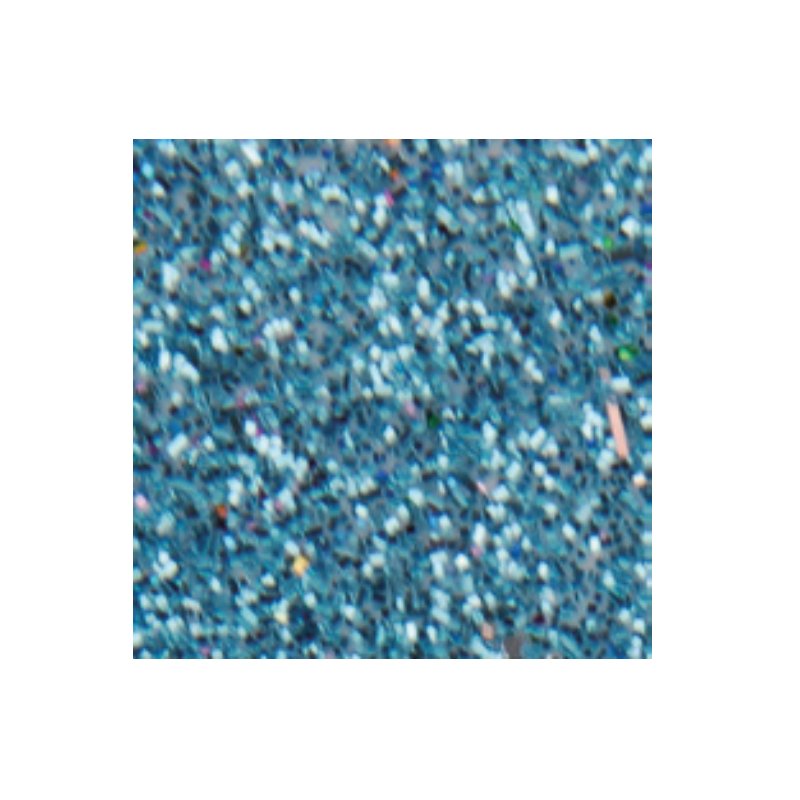Glitter Powder A45-221 – Beads, Flakes, Stones & Chains supplied by Liberty Port from Ningbo, China