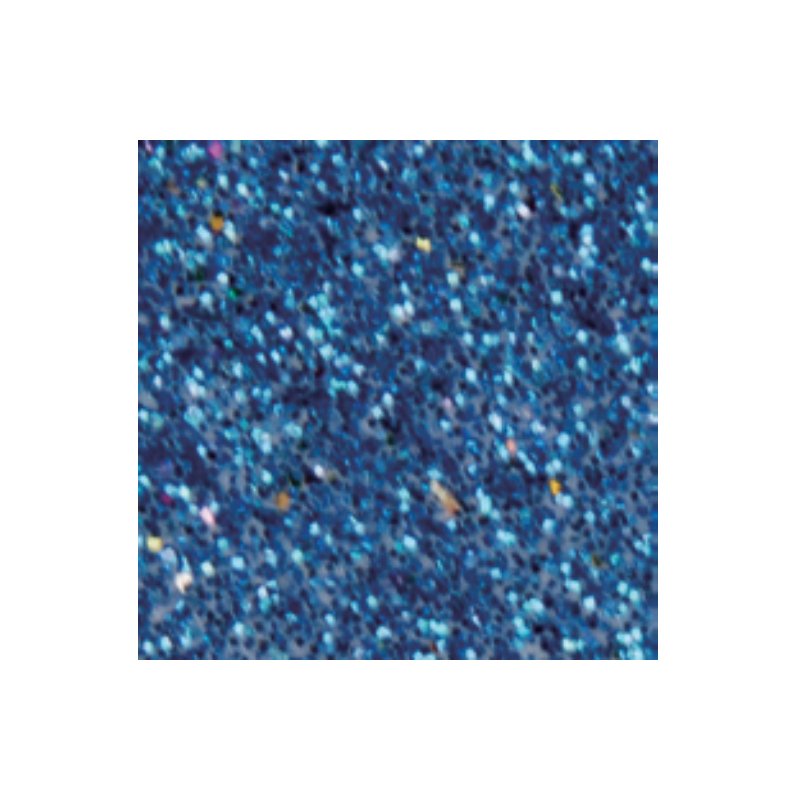 Glitter Powder A45-222 – Beads, Flakes, Stones & Chains supplied by Liberty Port from Ningbo, China