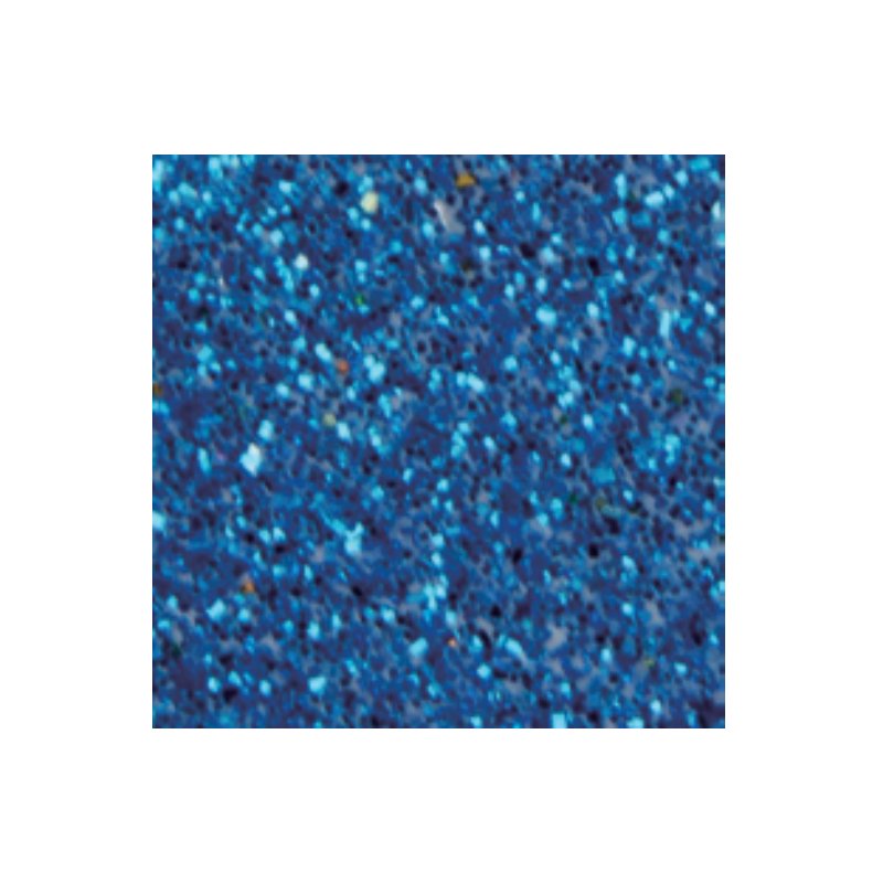 Glitter Powder A45-223 – Beads, Flakes, Stones & Chains supplied by Liberty Port from Ningbo, China